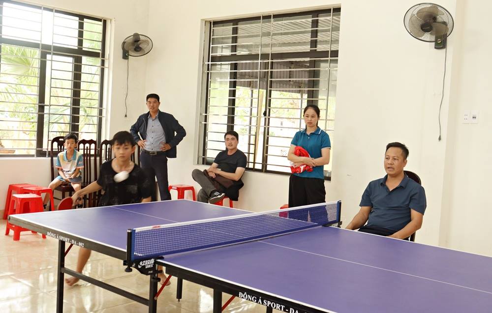 anh tin bai